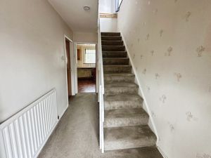 Hall- click for photo gallery